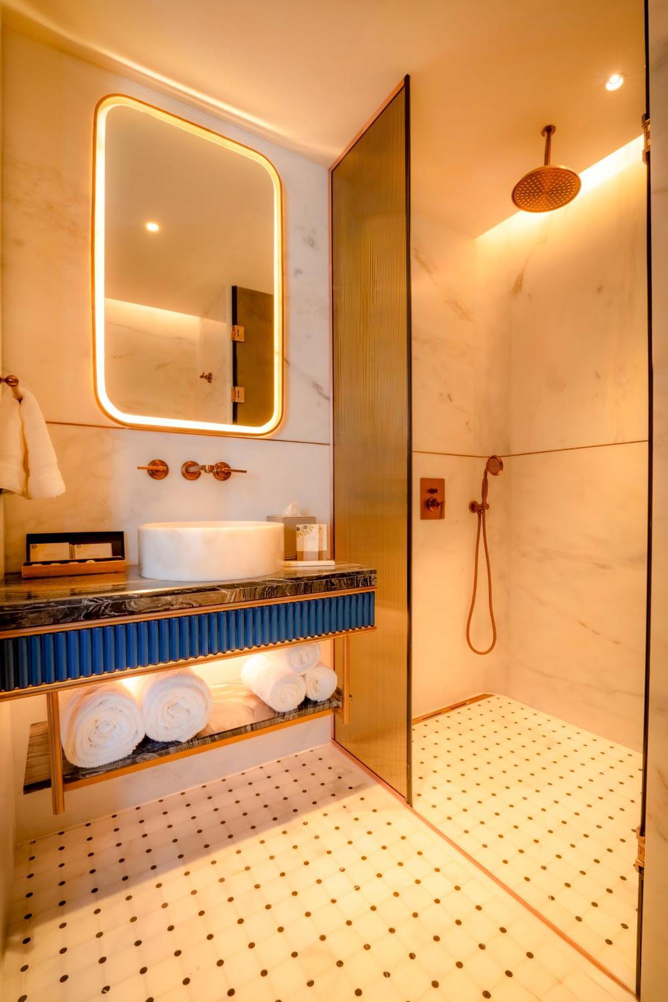 Sura Concept Hotel اسطنبول المظهر الخارجي الصورة