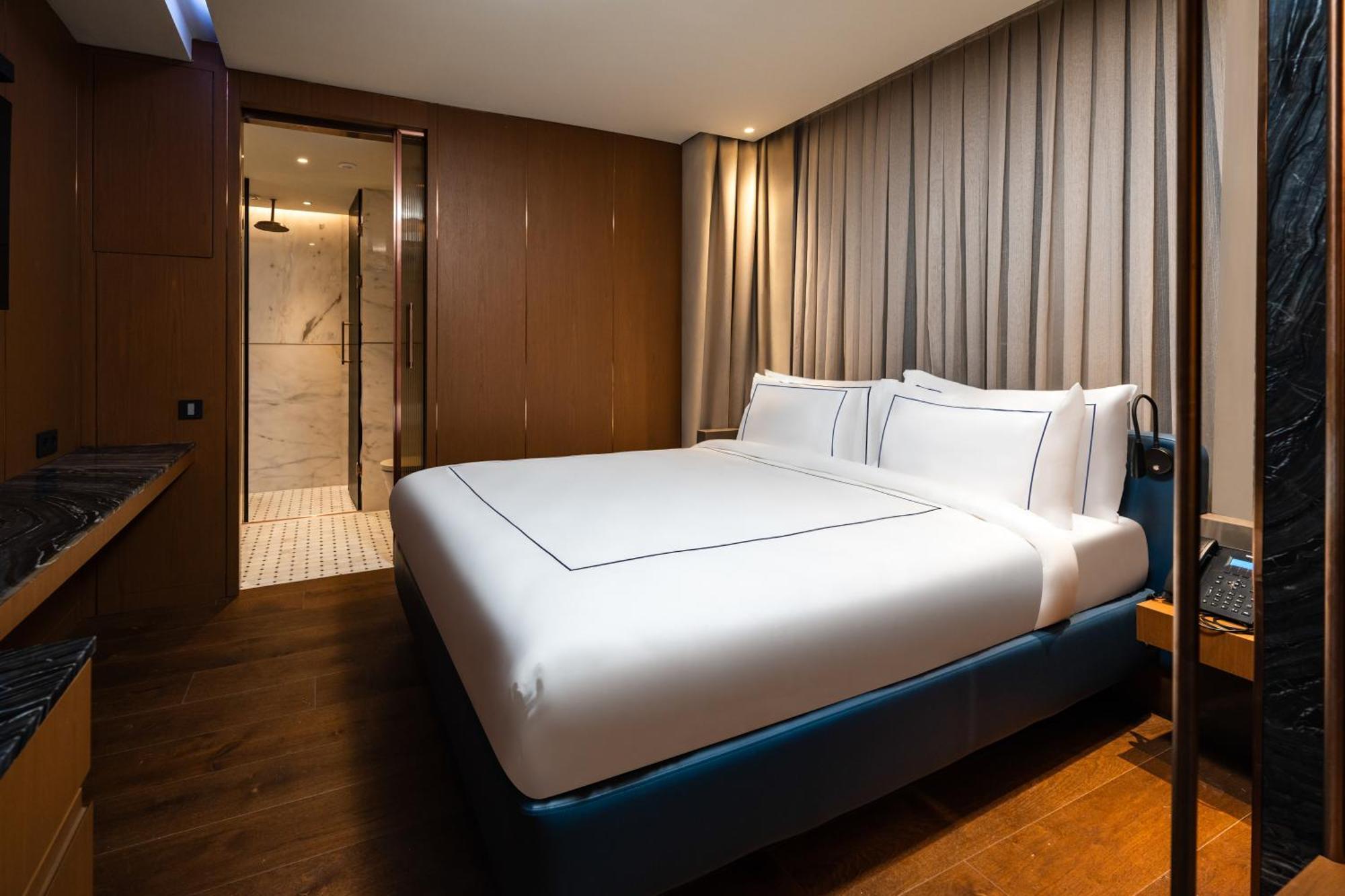 Sura Concept Hotel اسطنبول المظهر الخارجي الصورة