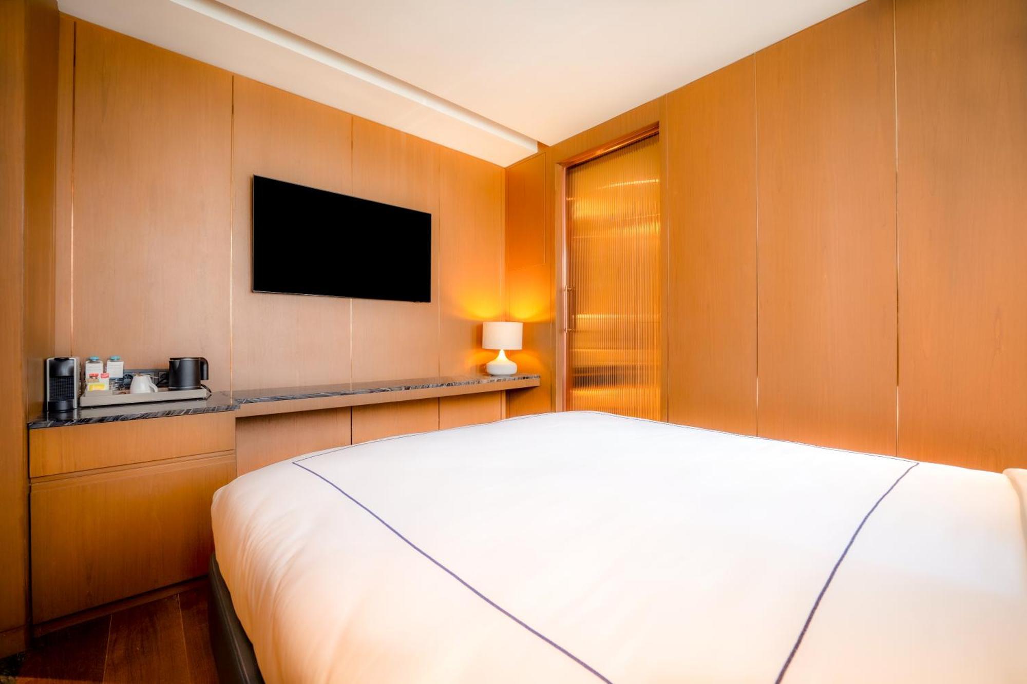 Sura Concept Hotel اسطنبول المظهر الخارجي الصورة